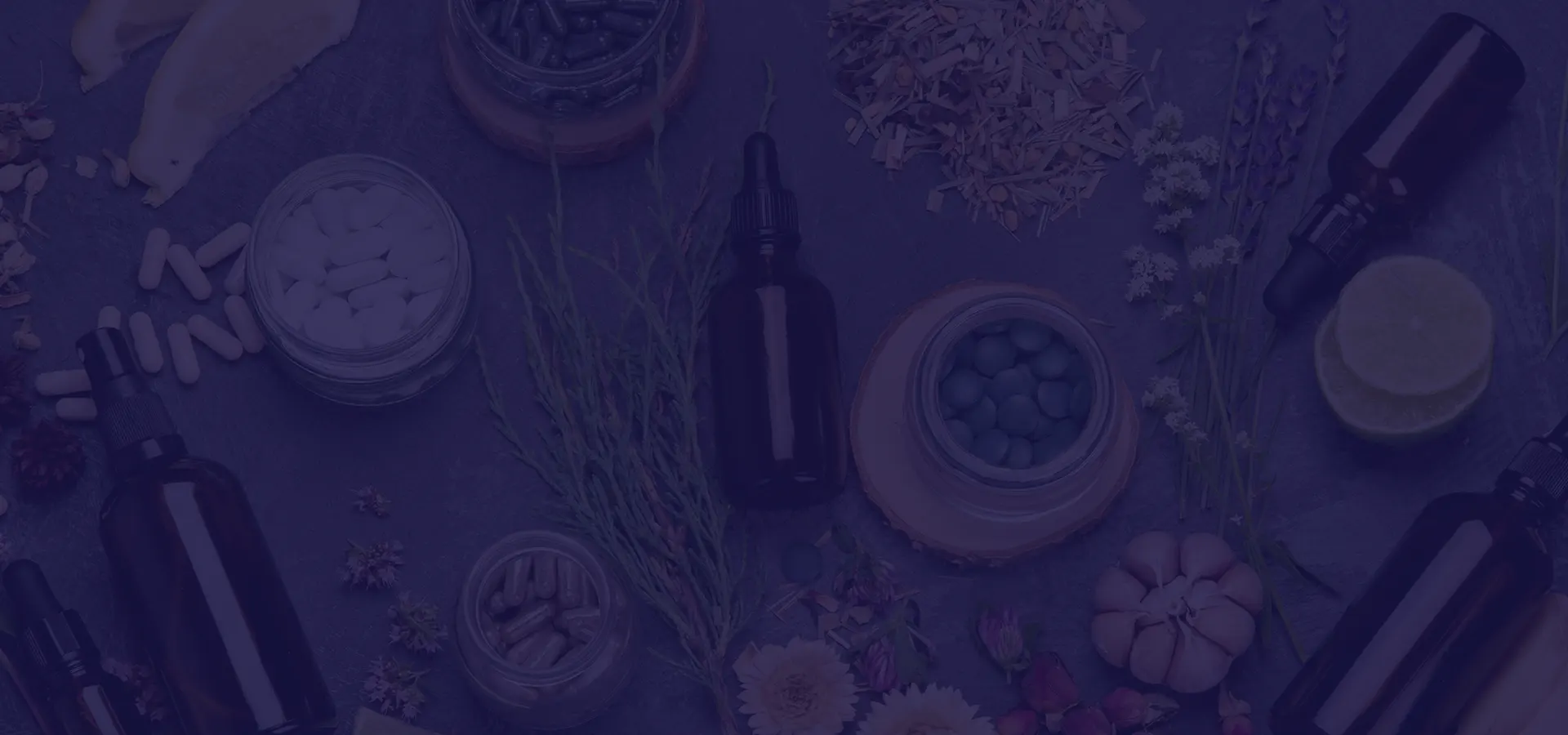 ATTRAKTIVE RENDITEAUSSICHTEN